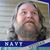 Ed McNamara's profile image