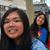 Elisa Sonny Castro's profile image