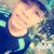 Maaxi Cruuz's profile image