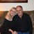 Sharon Ratliff's profile image