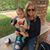 Debbie Watson's profile image