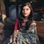 Zarin Sabah's profile image