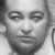 Jennifer Smith's profile image