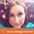 Alida Marie Lorenz's profile image