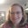 Margeaux Killian's profile image