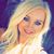 Sandra Cooper's profile image