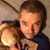Tonda Moravec's profile image