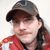 John Ludlow's profile image