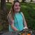 Maria Petrosino's profile image