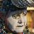 Charles Jones's profile image