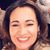 Virna Hudson's profile image