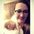 AmyKaye Young's profile image