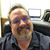 Jonathan Owler's profile image