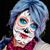Sandy Absheer Anderson's profile image