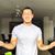 Alen Saric's profile image