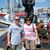 Gail Fanelli's profile image