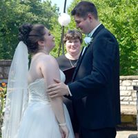 Ryan Miller's profile image