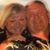 Anna Wade's profile image
