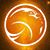 Rose Morgan's profile image