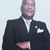 Robert Sanders's profile image