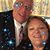 Sharon Hammonds Rice's profile image