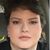 Melinda Griffin's profile image
