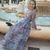 Isabel Bouzo's profile image