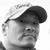 Moon Sik Kim's profile image
