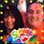 Lisa Wyant's profile image