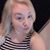 Cathi Lowe's profile image