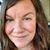 Angie Caracciolo's profile image