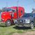 Matt Longowa's profile image