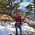 Chloe Schultz's profile image