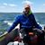 Michael Askelson's profile image