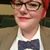 Stacy Davis's profile image