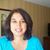 Sree Varanasi's profile image