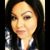 Josie Lozano's profile image