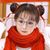 Ella Liu's profile image