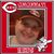 Chuck Baker's profile image