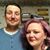 Terry N Jonathan Rambeaut's profile image