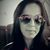 Tarrah Graham's profile image