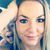 Shawna Aufner's profile image
