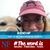 Amy Young-Ames Reay's profile image