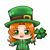 Vicki Sunshine Naval's profile image