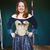 Belinda Lee Leslie's profile image