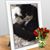 Denise Sudduth Kennedy's profile image