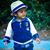 Somi Reddy Devireddy's profile image