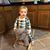Matthew Reitz's profile image