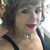 Sagradia Ortiz's profile image