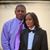 Teresa D. Kimbrough's profile image